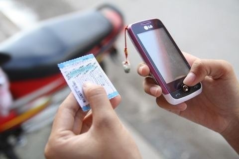 Đề xuất bỏ quy định khuyến mãi tối đa 20% với thuê bao trả trước Đề xuất bỏ quy định khuyến mãi tối đa 20% với thuê bao trả trước