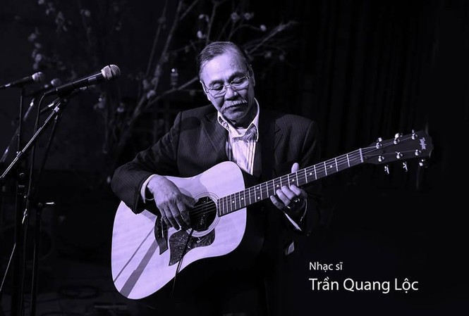 Gia cảnh đơn sơ ít ai biết của nhạc sĩ 'Có phải em mùa thu Hà Nội' Gia cảnh đơn sơ ít ai biết của nhạc sĩ 'Có phải em mùa thu Hà Nội'