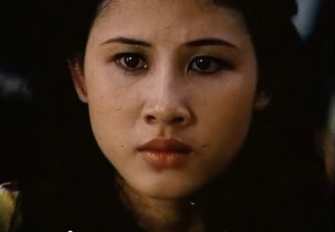 Thuý An - cô bán cháo vịt trong “Biệt động Sài Gòn” giờ ra sao? Thuý An - cô bán cháo vịt trong “Biệt động Sài Gòn” giờ ra sao?