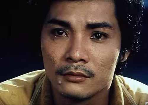 Thương Tín - Sáu Tâm trong 'Biệt động Sài Gòn' giờ ra sao? Thương Tín - Sáu Tâm trong 'Biệt động Sài Gòn' giờ ra sao?