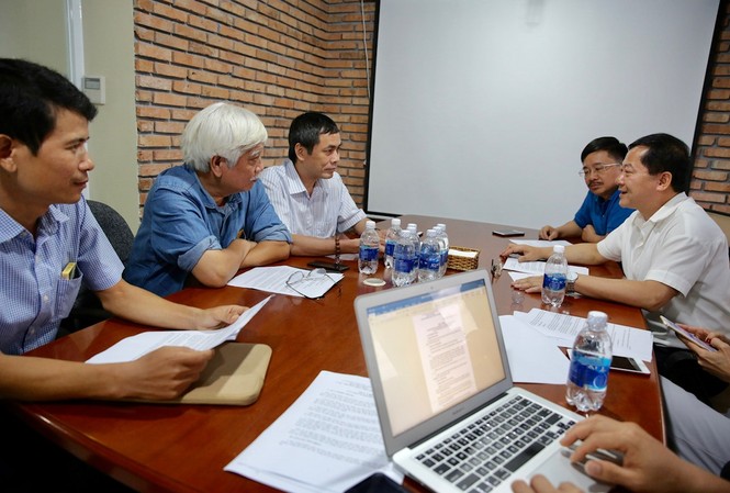 Hoa hậu Việt Nam 2018: Sẵn sàng cho Sơ khảo phía Nam Hoa hậu Việt Nam 2018: Sẵn sàng cho Sơ khảo phía Nam