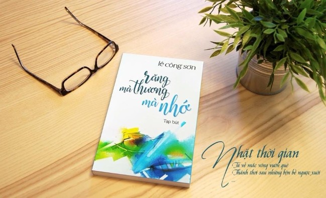 Răng mà thương mà nhớ- Bức tranh đẹp trong hồi ức Răng mà thương mà nhớ- Bức tranh đẹp trong hồi ức