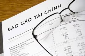 Hàng chục Bộ ngành, các tỉnh ‘lờ' nộp báo cáo giám sát tài chính? Ảnh minh họa. Nguồn: Internet