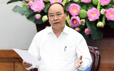 Bán vốn nhà nước tại Habeco, Sabeco: Phải minh bạch Bán vốn nhà nước tại Habeco, Sabeco: Phải minh bạch