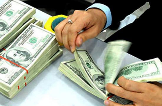 USD tạm mất đỉnh nhưng vẫn ở mức cao Đồng USD dự báo vẫn trên đà tăng giá