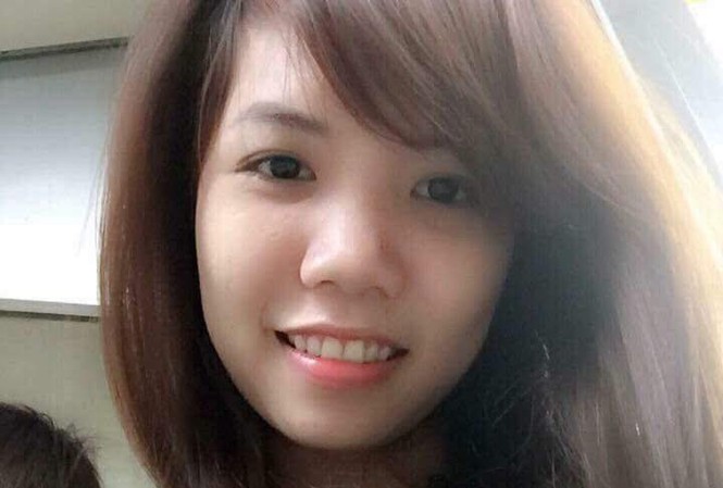 Xót xa nữ du học sinh Việt Nam tử vong ở Nhật Bản Xót xa nữ du học sinh Việt Nam tử vong ở Nhật Bản