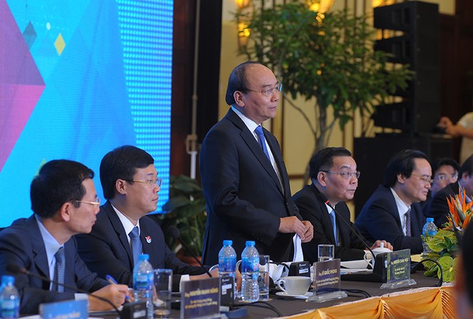 Không sợ thất bại để thành công Không sợ thất bại để thành công