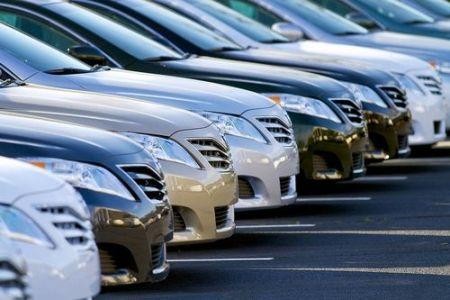 Người thu nhập trung bình khá sẽ mua được ô tô? Người thu nhập trung bình khá sẽ mua được ô tô?