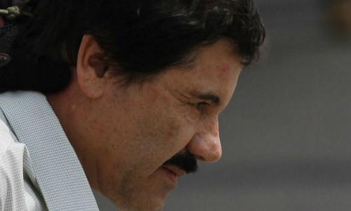 Ông trùm mafia 'dằn mặt' IS vì bị phá mối làm ăn Ông trùm mafia 'dằn mặt' IS vì bị phá mối làm ăn