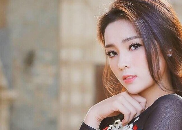 Sao Việt bộc bạch bất ngờ về ngày Valentine Sao Việt bộc bạch bất ngờ về ngày Valentine