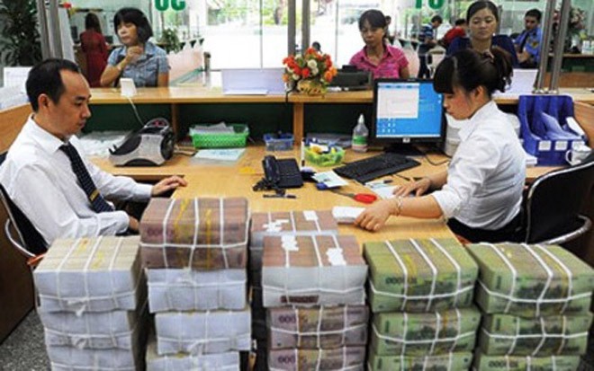 Gói 30.000 tỷ đồng có thể vay tới 15 năm Ngân hàng Nhà nước sẽ nghiên cứu điều chỉnh tỷ lệ cho vay đối với doanh nghiệp ở mức cao hơn