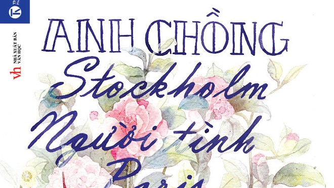 Tin vắn văn nghệ Tin vắn văn nghệ