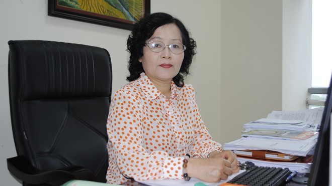Tàu 3 tỷ thành sắt vụn, cần làm rõ trách nhiệm cán bộ liên quan Tàu 3 tỷ thành sắt vụn, cần làm rõ trách nhiệm cán bộ liên quan