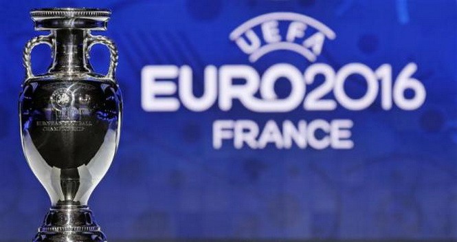 Vòng loại Euro 2016: Thời của “bóng đá bình dân” Vòng loại Euro 2016: Thời của “bóng đá bình dân”