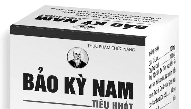 Làm sao để thoát khỏi lo lắng về biến chứng của bệnh tiểu đường? Làm sao để thoát khỏi lo lắng về biến chứng của bệnh tiểu đường?