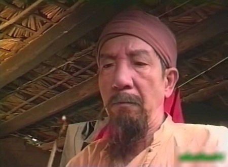 Những vai diễn để đời của NSND Trịnh Thịnh Nghệ sĩ Nhân dân Trịnh Thịnh