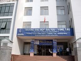 Thủ khoa đại học đầu tiên đạt 29,7 điểm Thủ khoa đại học đầu tiên đạt 29,7 điểm
