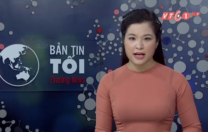 Bản tin thời sự 20h ngày 28/7 | VTC Bản tin thời sự 20h ngày 28/7 | VTC