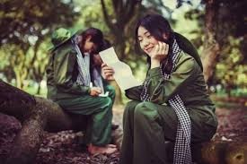 Chuyện Thanh niên xung phong ở chiến trường giờ mới kể Ảnh minh họa