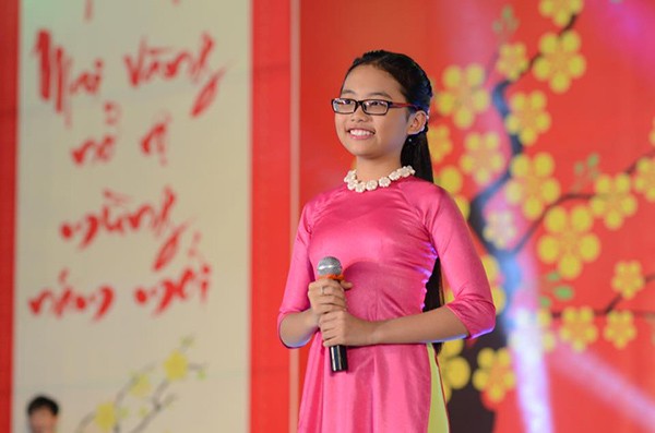 Phương Mỹ Chi: 'Ai nói con chảnh là con buồn lắm' Phương Mỹ Chi.