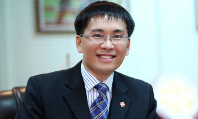 Thủ tướng điều động Chủ tịch VDB về BIDV Hiện chưa rõ ông Phạm Quang Tùng trở lại BIDV đảm nhiệm vị trí nào, trong bối cảnh ngân hàng này vẫn trống ghế Chủ tịch HĐQT.