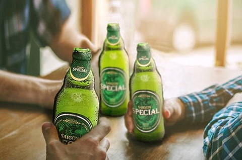 Thaibev cử 3 người nước ngoài điều hành Sabeco 3 thành viên của ThaiBev sẽ ứng cử vào HĐQT Sabeco