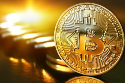 Phó thủ tướng: 'Tiền ảo khó trở thành phương tiện thanh toán' Tiền ảo được đánh giá khó trở thành phương tiện thanh toán.