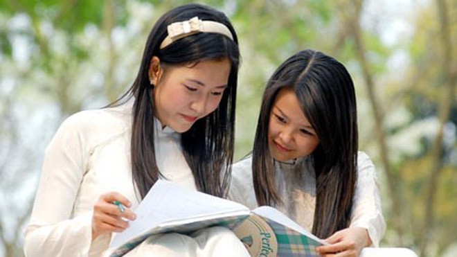 Cách tổng hợp kiến thức Sinh học nhanh nhất Cách tổng hợp kiến thức Sinh học nhanh nhất