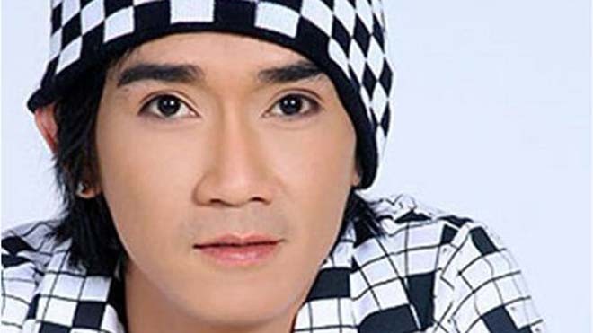 Ca sĩ Minh Thuận qua đời vào sáng nay Ca sĩ Minh Thuận qua đời vào sáng nay