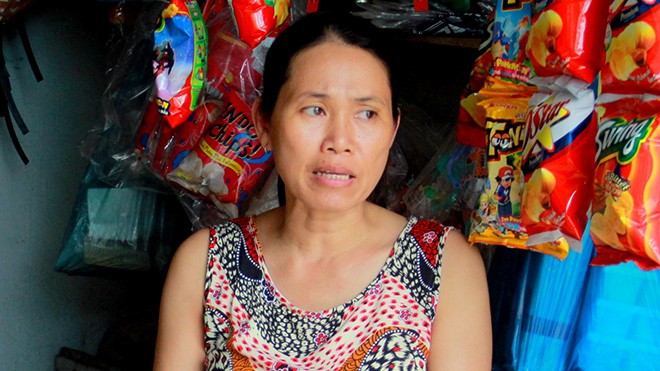 Xuất hiện người nước ngoài nghi “thôi miên” lấy tiền ở Hội An Chị H. – một nạn nhân kể lại sự việc