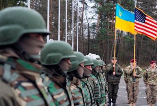 Ngoại trưởng Lavrov hé lộ bản chất đối đầu Nga – Mỹ ở Đông Ukraine Ảnh: Unian