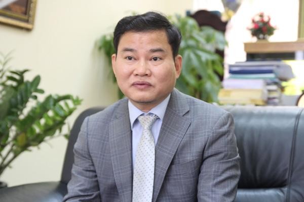 Trẻ 3 tháng tuổi học mầm non: Làm vội dễ gây hậu quả lớn TS.NGƯT Đặng Lộc Thọ