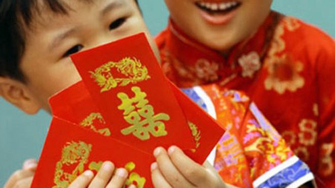 Có nên dạy trẻ tiêu tiền sớm? Khi nào dạy con về tiền?