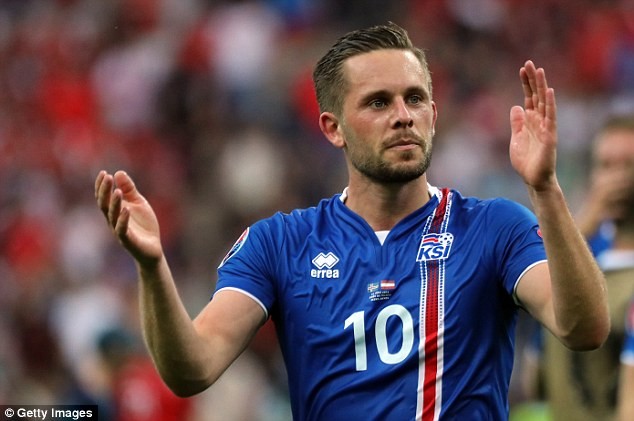 Đội tuyển đầu tiên chốt danh sách dự World Cup 2018 Đội tuyển đầu tiên chốt danh sách dự World Cup 2018