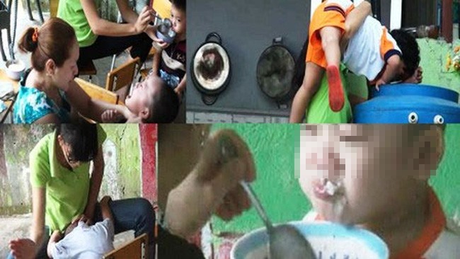 Đại biểu Quốc hội: ‘Mầm non được đánh giá cao thì tôi không hiểu' Nhiều vụ bạo hành trẻ mầm non thời gian qua khiến dư luận bức xúc.