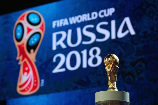 3 ngày VTV phát hiện 700 trường hợp vi phạm bản quyền World Cup Theo VTV, tình trạng vi phạm bản quyền diễn ra rất nghiêm trọng.