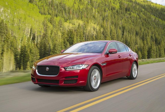 Tương lai của xe sử dụng động cơ Diesel thế nào? Có phải động cơ Diesel sắp "chết"?