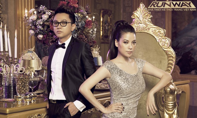 Trương Ngọc Ánh hóa bà hoàng quyền lực Trương Ngọc Ánh hóa bà hoàng quyền lực