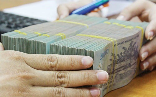 Phát hiện vi phạm về kinh tế hơn 23 nghìn tỷ đồng Ảnh minh họa