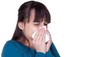 Cảnh báo nguy cơ cúm A/H7N9 xâm nhập từ Trung Quốc vào Việt Nam Ảnh minh họa: Internet