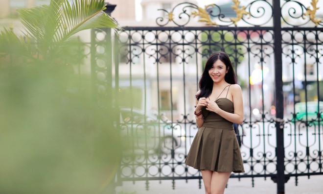 Thanh Bi: 'Người phán xử' giúp tôi kiếm 3 tỷ sau 25 tập lên sóng Thanh Bi: 'Người phán xử' giúp tôi kiếm 3 tỷ sau 25 tập lên sóng
