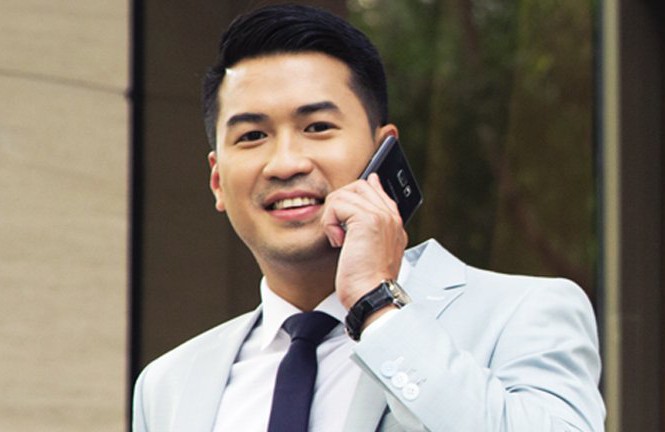 Phillip Nguyễn xin lỗi vì sự cố Ariana Grande bất ngờ huỷ show Phillip Nguyễn.