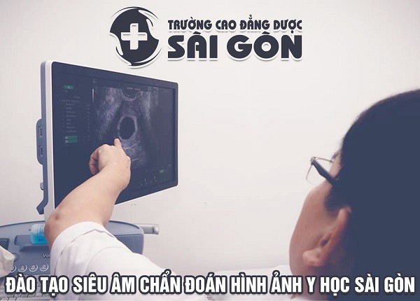 Đào tạo X-Quang siêu âm ngoài giờ hành chính Đào tạo X-Quang siêu âm ngoài giờ hành chính