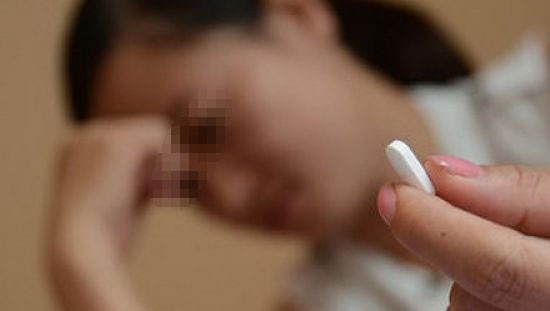 Văn bản của Bộ Y tế bị 'tuýt còi' vì lạm quyền Ảnh minh họa.