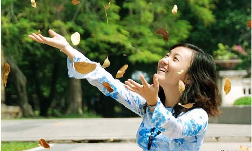 Tuổi 20 và rất nhiều điều ngu ngốc Tuổi 20 và rất nhiều điều ngu ngốc