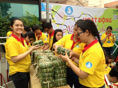 Muốn chuẩn phải trui rèn Muốn chuẩn phải trui rèn