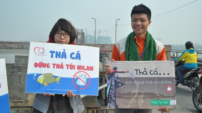 ‘Đường Táo Quân’ đồng hành cùng Tết ông Công, ông Táo ‘Đường Táo Quân’ đồng hành cùng Tết ông Công, ông Táo