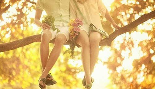 Những điều cần làm với người yêu cũ Ảnh minh họa
