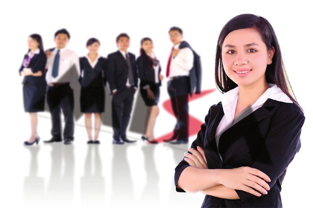 10 kĩ năng 'vàng' sinh viên mới tốt nghiệp cần có Ảnh minh họa