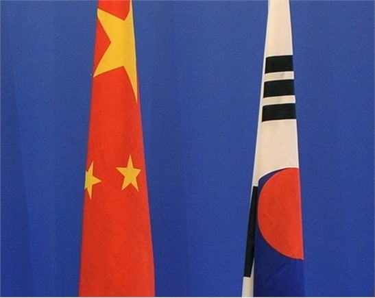 Liệu Bắc Kinh và Seoul có thể trở thành đối tác chiến lược? Liệu Bắc Kinh và Seoul có thể trở thành đối tác chiến lược?